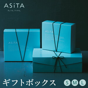 ASiTA Mtg{bNX   ^I l