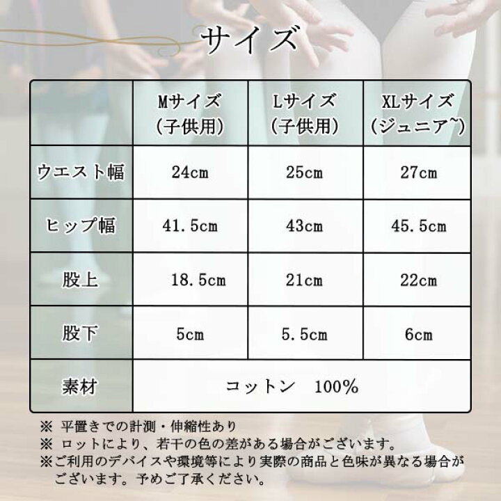 08321-21048 スズキ純正 ロックワッシャー 08321-0104A-000 HD店 売却 43310-MEL-014 43310-MEL-014 ホンダ純正 ホース COMP リアブレーキ JP店