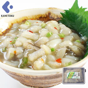 킳ђ 400g  ܂ ܂ ̍ e Ɩp
