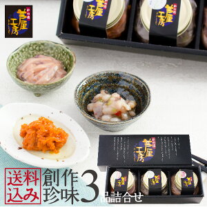 Mtg v[g n쒿 Oil (炰 Ή킳 nh) yԌ z Mtg Zbg ܂