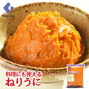 �˂肤�� 1kg ���肤�� �E�j �_�O ����