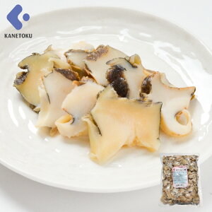 ɂLݕiXCXj 1kg ɂ AJjV ԐL Ԃɂ  ܂ ܂ ̍ e Ɩp