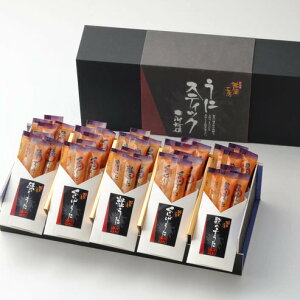 ɃXeBbN䏊P 40{i肤ɁE炰ɁiEjNQj̎qɁEɁjA yY v[g