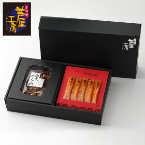 ƕuvӐSv 250gAɃXeBbN䏊P5{@ 퉷Mtg G