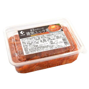 ꂢbP 500g 80g×3 L` 񂪂 bP  ܂ ܂ ̍ y JC 1000~ 2000~ ۂ |bL 45028