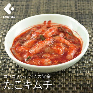 L`  ܂ ܂ ̍ e Ɩp