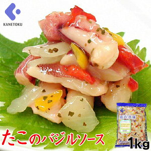 ̃oW\[X 1kg  ܂ ܂ ̍ e Ɩp