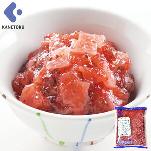 VLVL~炰 1kg