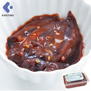 ق邢`W 500g@z^CJ@@Ɩp@܂݁@@e