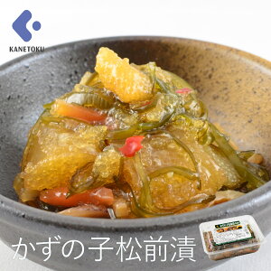 ̎qO îOE̎qOj 400g@ 1000~ 2000~ ۂ |bL