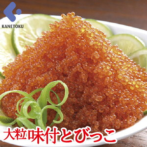 嗱ƂтiݖЁj 500g Ƃт̗ Ƃтq Ƃт gr  Ɩp 炵i i ЂȂ܂ ЂȍՂ Ղ