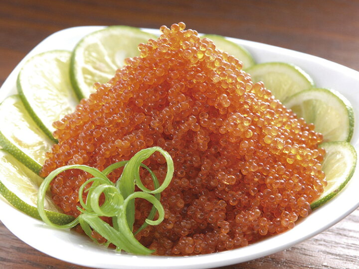 90 以上節約 送料無料 味付とびうお卵 250g 2pセット 500g とびうおの卵 魚卵 珍味 Ie Monogatari Jp