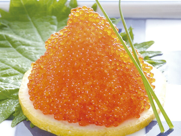 1774円 【残りわずか】 とびっ子 500g 20970 1774円 【残りわずか】 とびっ子 500g 20970