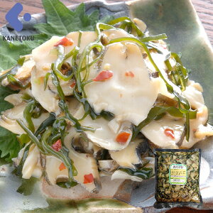 L킳 1kg  ܂ ܂ ̍ e Ɩp