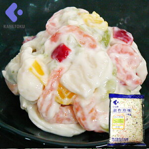 тT_ 2kg  ܂ ܂ ̍ e Ɩp