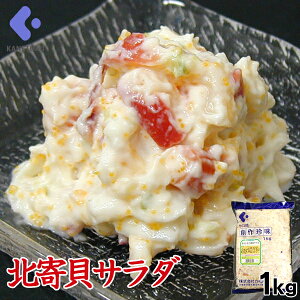 kLT_ ق炾 1kg