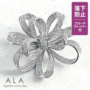 y}\聚|Cg20{!!!ziƍɂ RT[W u[` ᗎh~u[`Xgbp[tyALA NX^{z܎O Ǝ  w  