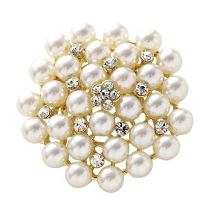 iƍɂp[ u[` ᗎh~u[`Xgbp[tyALA p[ Eh t[zƎ  w   ܎O XJ[t  