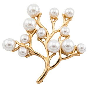 y15OFF1,607~撅N[|ziƍɂp[ u[`ᗎh~u[`Xgbp[tyALA p[̏}z܎O Ǝ  w   XJ[