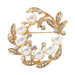 iƍɂp[ u[`ᗎh~u[`Xgbp[tyALA p[ [XzƎ  w   ܎O T[N XJ[t  RT[