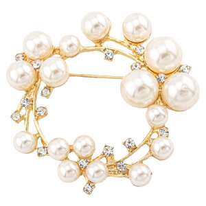 y1,890~200~OFF}\sziƍɂ p[ u[` ᗎh~u[`Xgbp[tyALA _ T[N p[z܎O Ǝ  w 