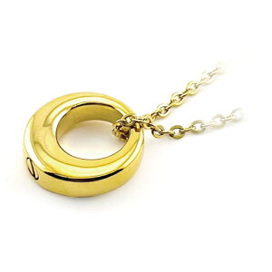 yAM[Ήzyid̐Ki^ASHIPETKXz⍜y_g XeXyAWG[OzS4F Ȃ 茳{ 6_Zbg AWX^[t ⍜lbN