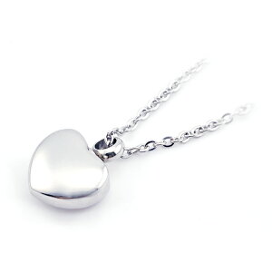 y̐llzyAM[ Ήzyid̐Ki^ASHIFaKXz⍜y_g XeXyAWG[~jn[gzS3F Ȃ 茳{ 6_Zbg AW