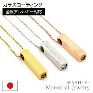 y̐llzyBLACK FRIDAY聚|Cg3{zyAM[ Ήzyid̐Ki^ASHIFaKXz⍜y_g XeXyAWG[N^OzS3Fy