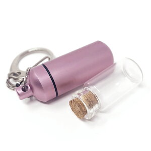 yS̎茳{8_Zbgz⍜ L[z_[ MTCY KXǓ S7F 3s G220 ASHIPET ybgXJvZ ABOX Вt ybg ⍜JvZ  ⍜ ANZT[ 