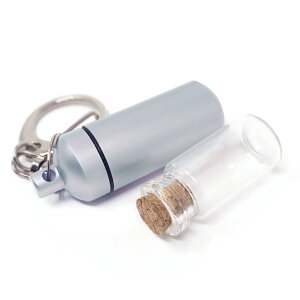 yS̎茳{8_Zbgz⍜ L[z_[ MTCY KXǓ S7F 3s G220 ASHIPET ybgXJvZ ABOX Вt ybg ⍜JvZ  ⍜ ANZT[ 