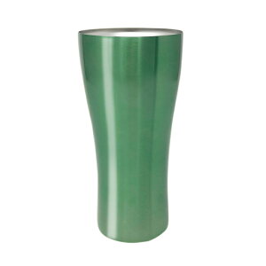 yapz ^u[ Nij e  e  v[g r[OXyASHICO XeX 4FJ[ ۉ ۗ ^fM 420ml ^u[ MtgZbgz