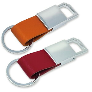 y600~OFFBLACK FRIDAYz_Iׂ}[NE3s^ iƍɂ yA {v  L[z_[ NX}X yAMtg v LOyASHICO U[L[O S8F Mt