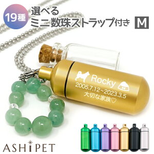 yXgbvtzS̎茳{8_Zbg ⍜y_g MTCY KXǕt S7F G220 3s ASHIPET ybgXJvZ ABOX Вt  ⍜JvZ ⍜ AN