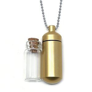 yS̎茳{8_Zbgz⍜y_g MTCY KXǓ S7F 3s G220 ASHIPET ybgXJvZ ABOX Вt  ⍜JvZ ⍜ ANZT[  ⍜ l