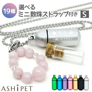 yXgbvtzS̎茳{8_Zbg ⍜y_g STCY KXǕt S7F G220 3s ASHIPET ybgXJvZ ABOX Вt  ⍜JvZ ⍜ ANZ