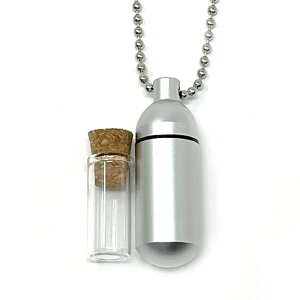 yS̎茳{8_Zbgz⍜y_g STCY KXǓ S7F 3s G220 ASHIPET ybgXJvZ ABOX Вt  ⍜JvZ ⍜ ANZT[  ⍜ l