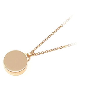 y}\聚|Cg3{!!!zyAM[Ήzyid̐Ki^ASHIPETKXz⍜y_g XeXyAWG[T[NzS3Fy Iׂ CjV