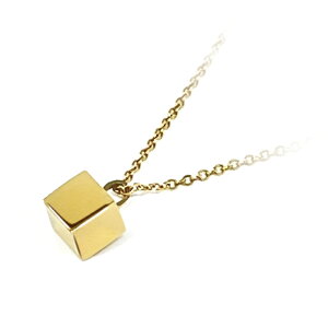 y̐llzyAM[ Ήzyid̐Ki^ASHIFaKXz⍜y_g XeXyAWG[L[uzS3F Ȃ 茳{ 6_Zbg AWX