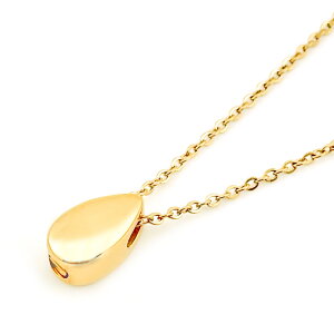 y̐llzyAM[ Ήzyid̐Ki^ASHIFaKXz⍜y_g XeXyAWG[hbvzS3F Ȃ 茳{6_Zbg AWX^