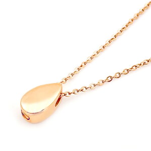 y̐llzyBLACK FRIDAY聚|Cg3{zyAM[ Ήzyid̐Ki^ASHIFaKXz⍜y_g XeXyAWG[hbvzS3F 