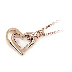 y}\聚|Cg3{!!!zyAM[ Ήzyid̐Ki^ASHIPETKXz⍜y_g XeXyAWG[n[gzS3F Ȃ Вt 茳