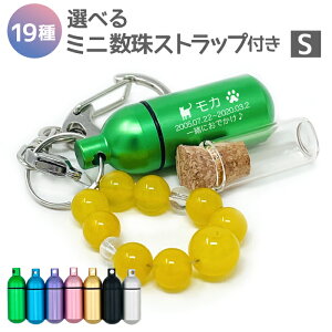 yXgbvtzS̎茳{8_Zbg ⍜ L[z_[ STCY KXǕt S7F G220 3s ASHIPET ⍜JvZ ybgXJvZ ABOX Вt  ⍜ A