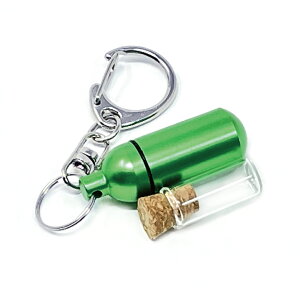 yS̎茳{8_Zbgz⍜ L[z_[ STCY KXǓ S7F 3s G220 ASHIPET ybgXJvZ ABOX Вt ybg ⍜JvZ  ⍜ ANZT[ 