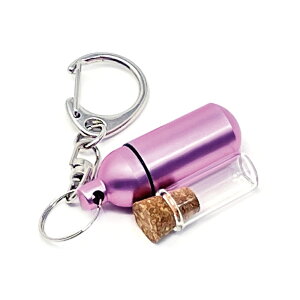 y`[tzS̎茳{8_Zbg ⍜ L[z_[ STCY KXǓ S7F G220 3s ASHIPET ⍜JvZ ybgXJvZ ABOX Вt  ⍜ AN