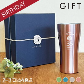 楽天市場 父 誕生 日 プレゼント 50 代の通販