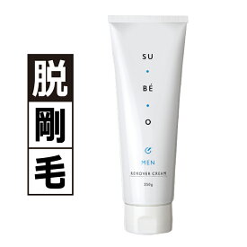 楽天市場 ムダ 毛 薄く する クリームの通販