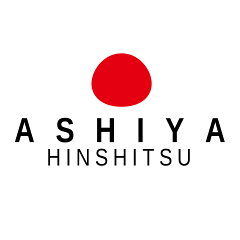 芦屋品質　楽天市場店