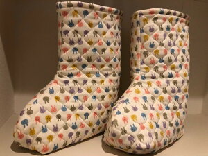 @C@ۂONPON@ETM@ӂ͂ ߂@ObY@ۉ@܂肽߂@yʁ@gё@tbgPA@bNX@₦Ǒ΍@ނ݉P@ۂۂ@tbgo