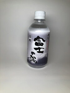 Zkt@ZkVR@xm̓RΕ쉷Ί̓̌̂܂ܔZkP@