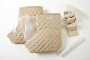 @C@Z~bNۂx[WZbg@gȂ@GȂ@dqWŃ`@ԊOZ~bN{[@Ŝ߂@ӂ͂@@₦@̔